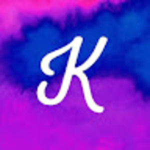 Meet your Posher, Kylie smith